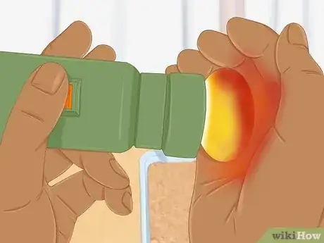 Imagen titulada Take Care of Lizard Eggs Step 16