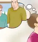 tratar a tus hermanos