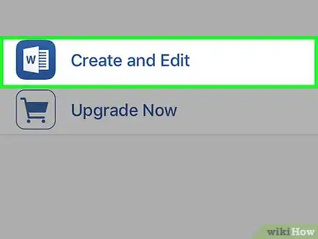 Imagen titulada Create a Simple Table in Microsoft Word Step 8
