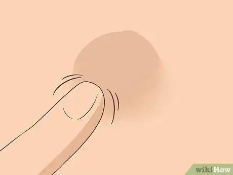 Imagen titulada Hide Pimples Step 14