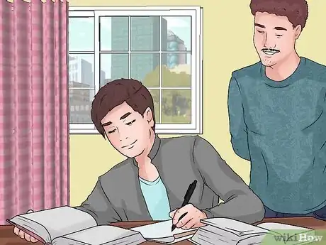 Imagen titulada Motivate Lazy Students Step 13