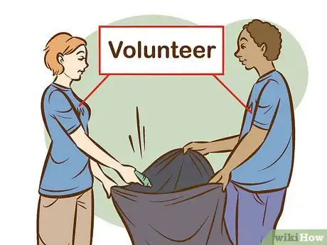Imagen titulada Get Into Harvard Law Step 13