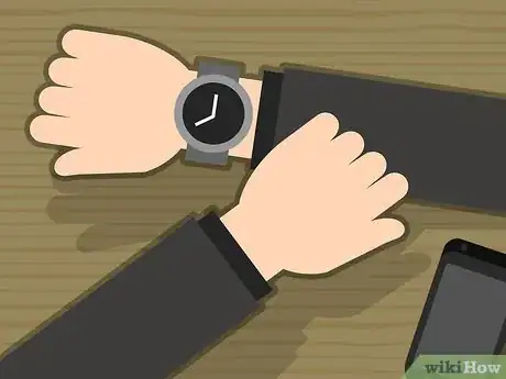 Imagen titulada Write a Letter to a Prison Inmate Step 12