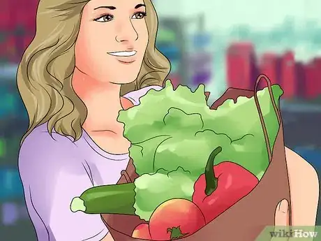 Imagen titulada Be a Good Cook Step 20