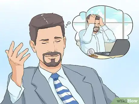 Imagen titulada Do Things You Have Never Done Before Step 12