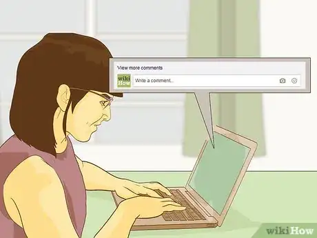 Imagen titulada Avoid Oversharing on Social Media Step 14