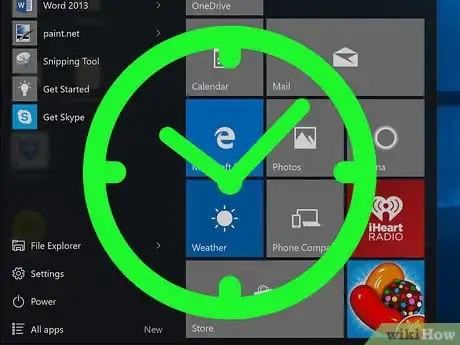 Imagen titulada Disable BIOS Memory Options Step 2