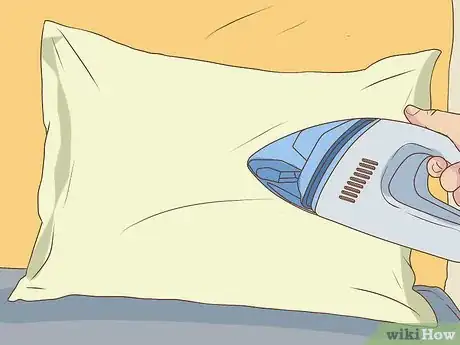 Imagen titulada Get Your House to Not Smell Like Your Pets Step 1