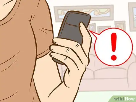 Imagen titulada Flirt with a Guy over Text Step 22