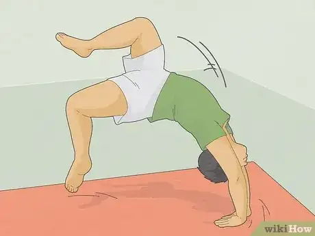 Imagen titulada Teach Your Children to Have Good Posture Step 7