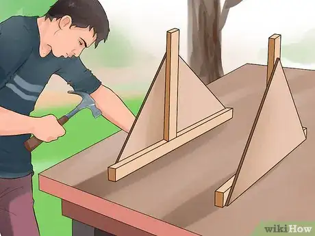 Imagen titulada Build a Trebuchet (1 Meter Scale) Step 4
