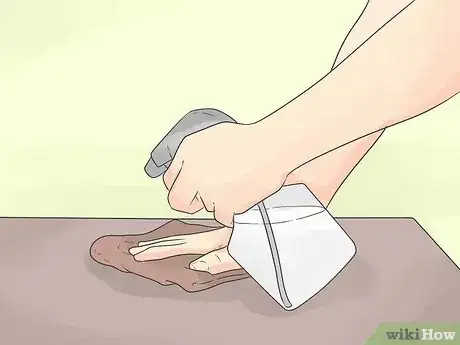 Imagen titulada Make Your Teacher Like You Step 11