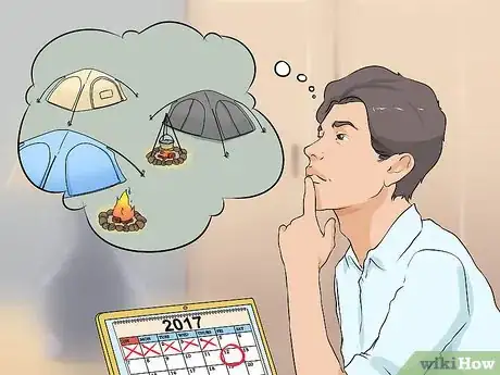 Imagen titulada Do Things You Have Never Done Before Step 19