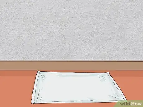 Imagen titulada Clean Plaster Walls Step 5