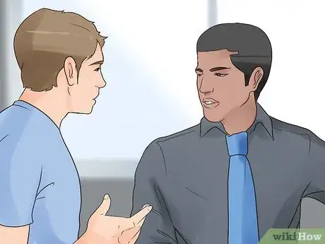 Imagen titulada Make Good Decisions Step 7