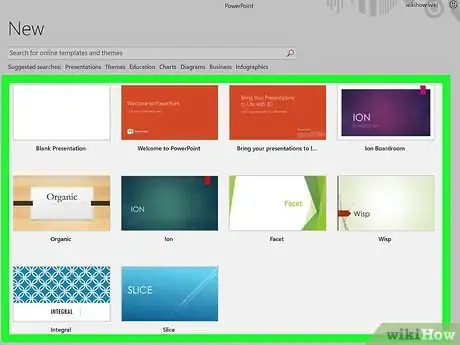 Imagen titulada Use Office 365 Step 13