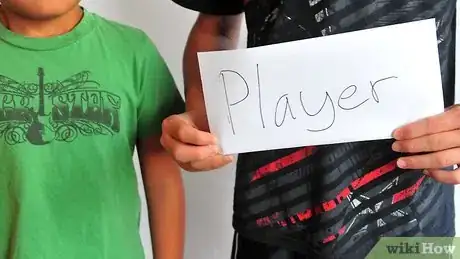 Imagen titulada Play Hide and Go Seek Step 1