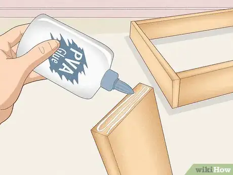 Imagen titulada Glue Wood Together Step 15