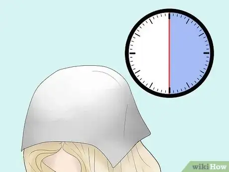 Imagen titulada Cool Yourself Down on a Hot Day Step 19