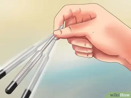 Imagen titulada Measure Salinity Step 15