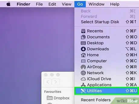 Imagen titulada Repair a USB Flash Drive Step 29