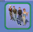 Imagen titulada Sims_2_moving_in_house_02_370.png