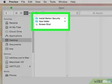 Imagen titulada Convert PDF to JPEG Step 20