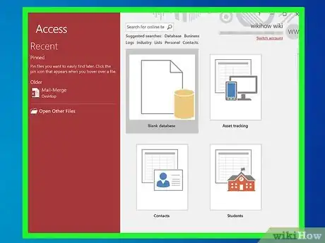 Imagen titulada Use Office 365 Step 19