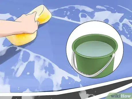 Imagen titulada Save Water Step 14