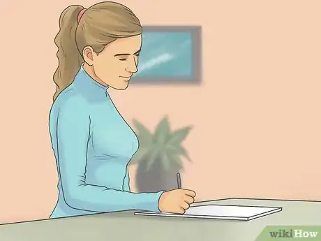 Imagen titulada Be Concise Step 13
