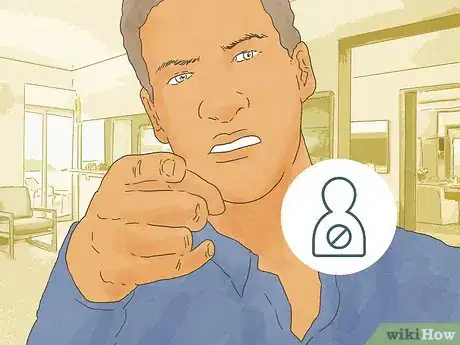 Imagen titulada Tell if Someone Is Angry Online Step 14
