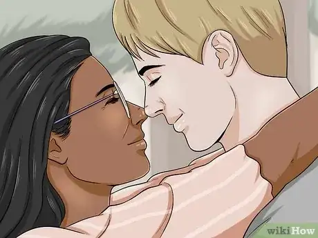 Imagen titulada Make Love Last Step 1