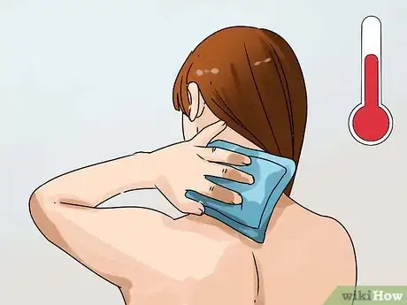 Imagen titulada Stop Coughing Without Cough Syrup Step 2