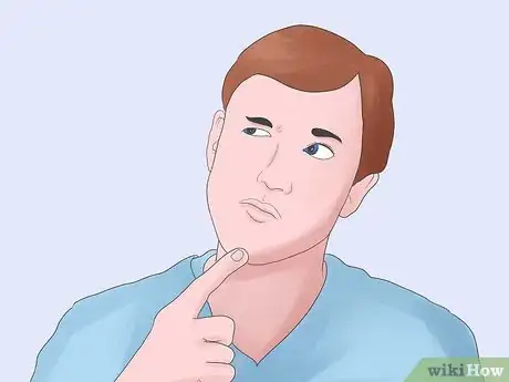 Imagen titulada Overcome Anxiety Step 1