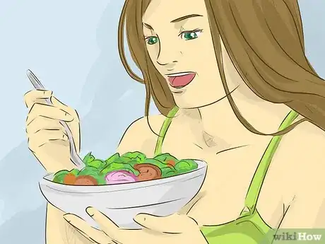 Imagen titulada Get Antidepressants Step 17