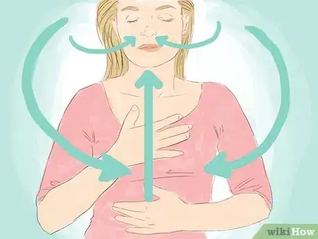 Imagen titulada Do a Quick and Easy Meditation Step 6