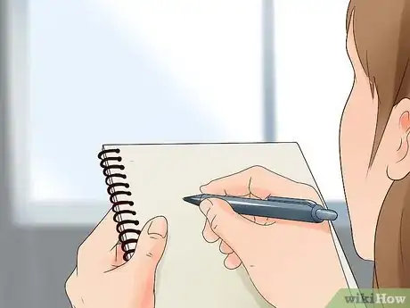 Imagen titulada Make Good Decisions Step 4