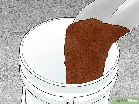 Imagen titulada Grow Sweet Potatoes in Containers Step 7