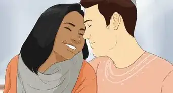 saber si dos escorpios son compatibles