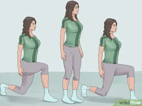 Imagen titulada Tighten Your Thighs Step 3