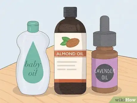 Imagen titulada Prevent Chafing Step 11