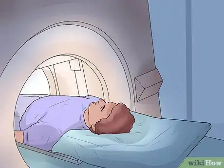 Imagen titulada Differentiate Acute Pancreatitis from Similar Conditions Step 6
