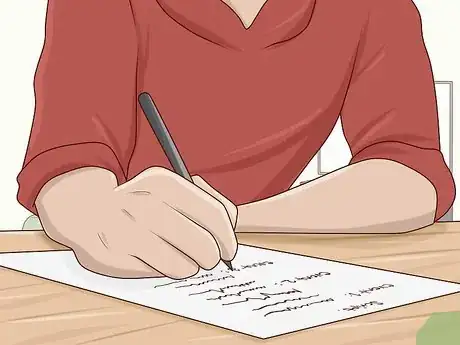 Imagen titulada Make a Cartoon Step 7