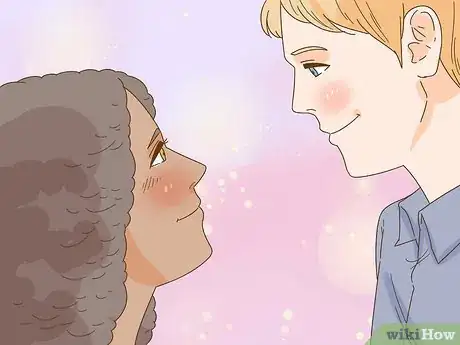 Imagen titulada Flirt With a Shy Girl Step 12
