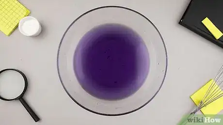 Imagen titulada Make Invisible Ink with Baking Soda Step 16