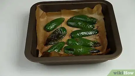 Imagen titulada Cook Jalapenos Step 6