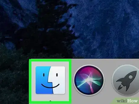 Imagen titulada Connect Two Laptops Through a LAN Step 29