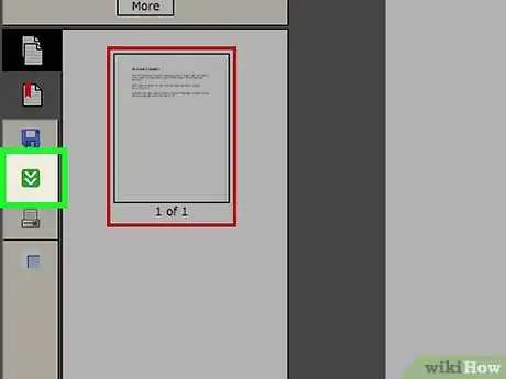Imagen titulada Edit a PDF Online Step 11