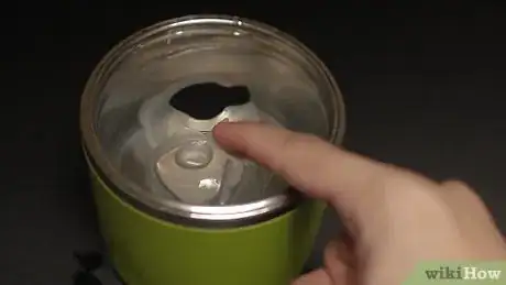 Imagen titulada Make Ice Balls Step 9