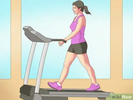 Imagen titulada Do the Biggest Loser Workouts Step 1
